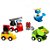 Lego Duplo First Cars - Lego - Imagem 2