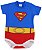 Body Superman - Get Baby - Imagem 1