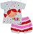 Pijama Candy 2 Peças - Get Baby - Imagem 2