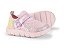 TÊNIS ENERGY BABY ROSA GATINHO BIBI - Imagem 3