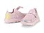 TÊNIS ENERGY BABY ROSA GATINHO BIBI - Imagem 5