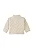 JAQUETA EM MATELASSÊ CORAÇÕES OFF WHITE KUKIÊ - Imagem 4