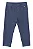 CALÇA LEGGING EM MALHA DENIM COM ELASTANO KUKIÊ - Imagem 2