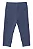 CALÇA LEGGING EM MALHA DENIM COM ELASTANO KUKIÊ - Imagem 4