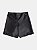 SHORTS FAKE LEATHER PRETO I AM AUTHORIA - Imagem 6