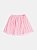 SAIA DE TULE ROSA BIMBI - Imagem 4