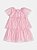 VESTIDO EM TULE COM BABADOS MOMI - Imagem 2