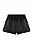SHORTS EM COURO ECO KUKIÊ - Imagem 2