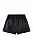 SHORTS EM COURO ECO KUKIÊ - Imagem 4