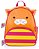 Mochila Infantil Gatinho - Skip Hop - Imagem 1