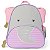 Mochila Infantil Elefante - Skip Hop - Imagem 1