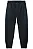 CALÇA JOGGER PELUCIADA LUCBOO - Imagem 4