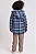 CASACO OVERSHIRT EM FLANELA LUCBOO - Imagem 6
