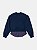 MOLETOM SOBREPOSIÇÃO MICKEY NAVY AUTHORIA - Imagem 4