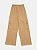 CALÇA MOLETOM CARGO BEGE KHAKI AUTHORIA - Imagem 4