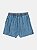 SHORT SAIA JEANS PREGAS AUTHORIA - Imagem 4