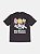 T-SHIRT HELLO KITTY AND FRIENDS AUTHORIA - Imagem 2