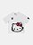 T-SHIRT HELLO KITTY OFF WHITE AUTHORIA - Imagem 2