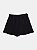 SHORTS SAIA COM LAÇO AUTHORIA - Imagem 2