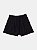 SHORTS SAIA COM LAÇO AUTHORIA - Imagem 4