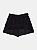 SHORTS SAIA COM LAÇO AUTHORIA - Imagem 6