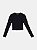 BLUSA RIBANA COM TULE AUTHORIA - Imagem 2