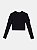BLUSA RIBANA COM TULE AUTHORIA - Imagem 4