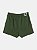 SHORT SAIA MOLETOM MICKEY AUTHORIA - Imagem 3