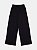 CALÇA MOLETOM WIDE LEG AUTHORIA - Imagem 2