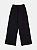 CALÇA MOLETOM WIDE LEG AUTHORIA - Imagem 4