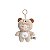 POCKET HUGS SÉRIE ANIMAIS 1 METOO - Imagem 4