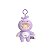 POCKET HUGS SÉRIE ANIMAIS 1 METOO - Imagem 3