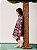 VESTIDO MANGA LONGA LETTERING BIMBI - Imagem 3