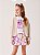 CASACO TRICÔ OFF WHITE BIMBI - Imagem 1