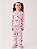 PIJAMA MANGA LONGA PANTUFAS BIMBI - Imagem 1