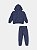 CONJUNTO DE MOLETOM URSO YOUCCIE - Imagem 2
