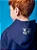CONJUNTO DE MOLETOM URSO YOUCCIE - Imagem 4