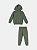CONJUNTO DE MOLETOM DINOSAUR FRIENDS YOUCCIE - Imagem 2