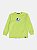 CAMISETA MANGA LONGA MICKEY MOUSE YOUCCIE - Imagem 3