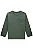 CAMISETA EM MEIA MALHA VERDE LUCBOO - Imagem 3