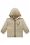 JAQUETA PUFFER REVERSÍVEL LUCBOO - Imagem 4