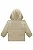 JAQUETA PUFFER REVERSÍVEL LUCBOO - Imagem 6