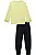 CONJUNTO CAMISETA E CALÇA JOGGER LUCBOO - Imagem 4