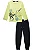 CONJUNTO CAMISETA E CALÇA JOGGER LUCBOO - Imagem 2