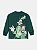 CAMISETA MANGA LONGA GOOFY AND MAX YOUCCIE - Imagem 5