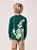 CAMISETA MANGA LONGA GOOFY AND MAX YOUCCIE - Imagem 2