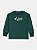 CAMISETA MANGA LONGA GOOFY AND MAX YOUCCIE - Imagem 3
