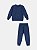 CONJUNTO DE MOLETOM MICKEY BE THE BEST YOUCCIE - Imagem 4