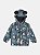 JAQUETA COM CAPUZ MICKEY AVENTUREIRO YOUCCIE - Imagem 2