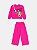 CONJUNTO DE MOLETOM LOVELY DAY BIMBI - Imagem 2